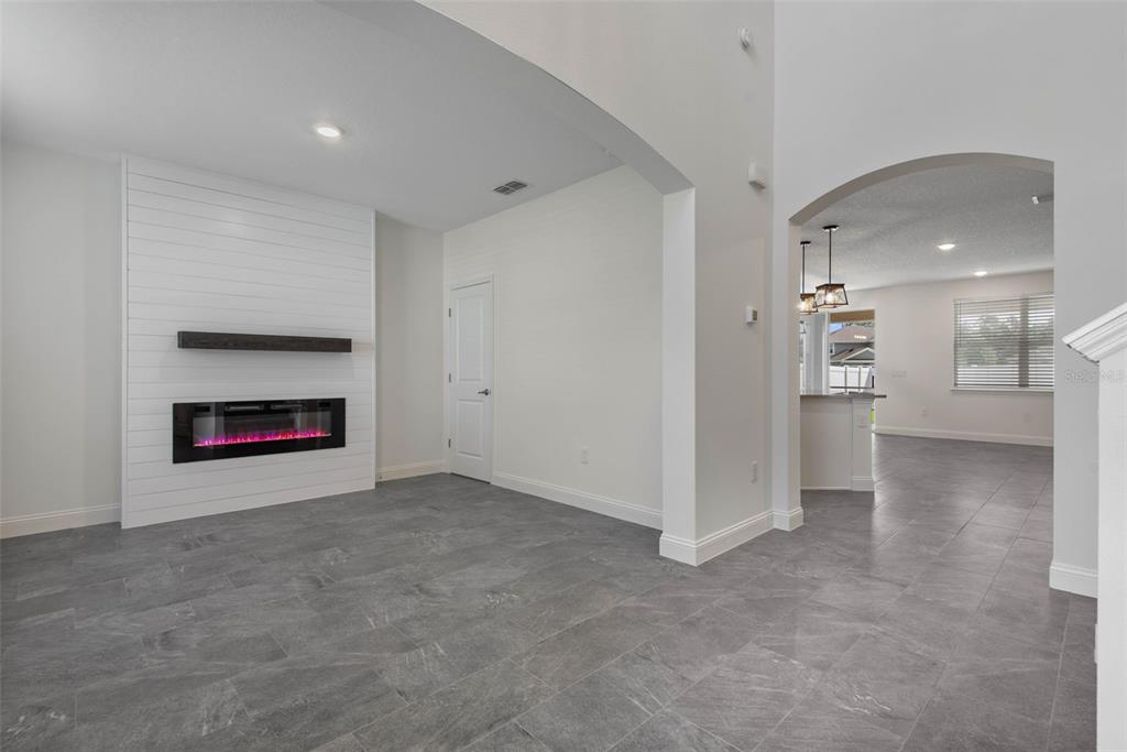 1 Ridge Road Palm Coast, FL 32137 - Photo 6 of 90