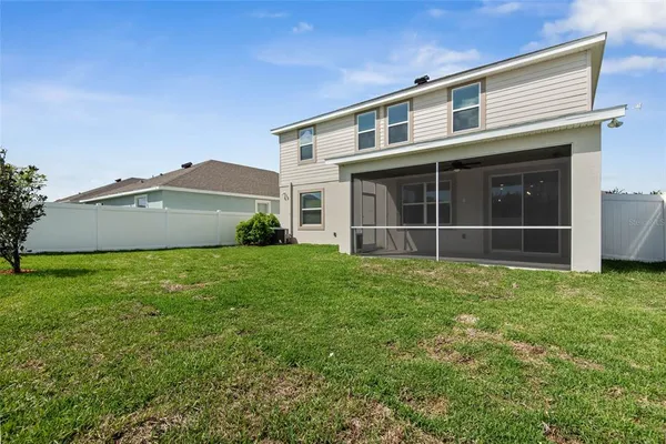 $449,900 | 1 Ridge Road, Palm Coast, FL 32137