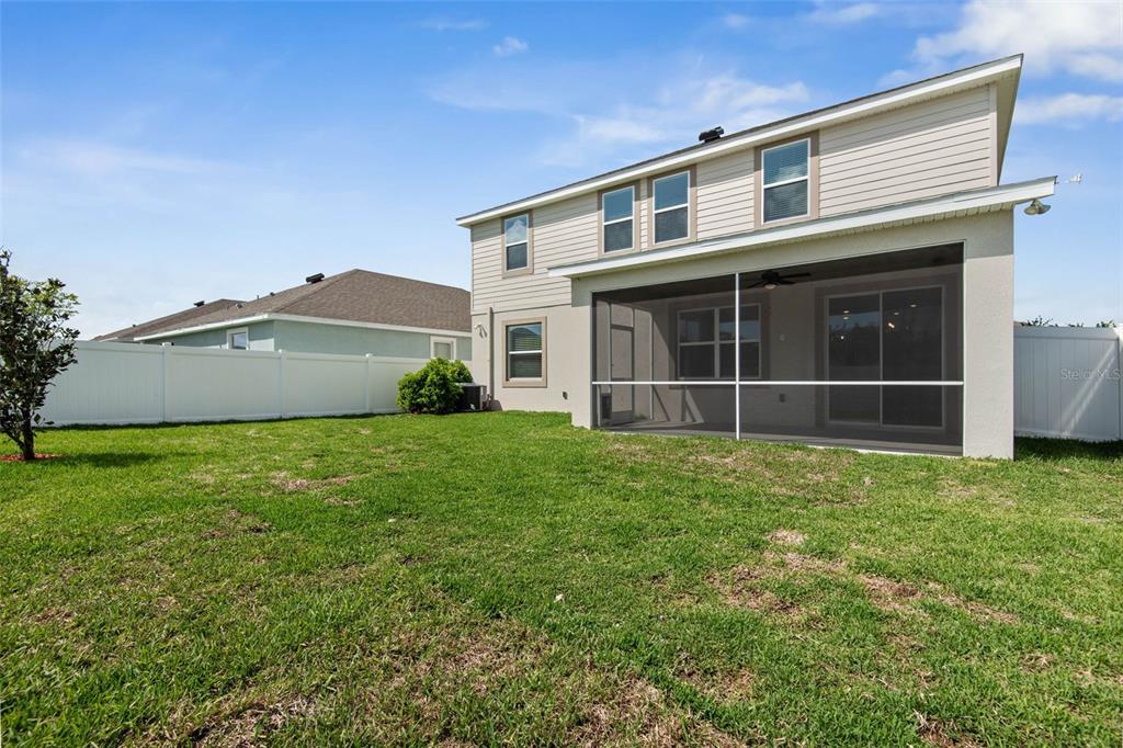 1 Ridge Road Palm Coast, FL 32137 - Photo 61 of 90