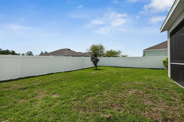 $449,900 | 1 Ridge Road, Palm Coast, FL 32137