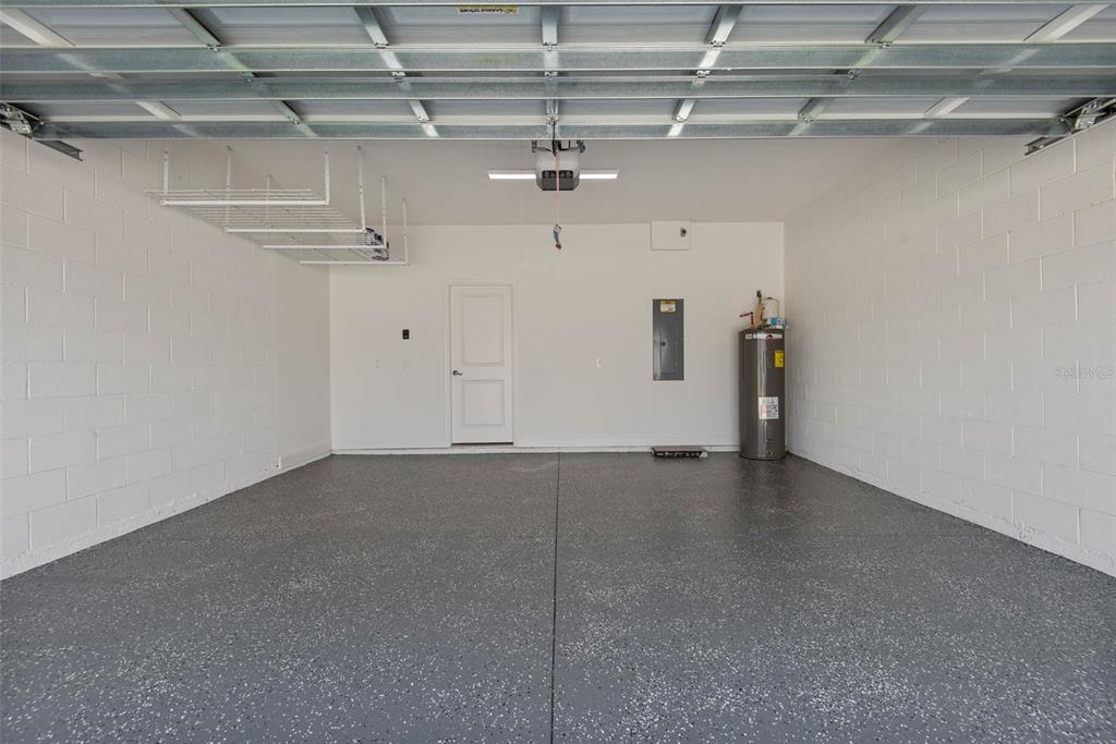 1 Ridge Road Palm Coast, FL 32137 - Photo 63 of 90