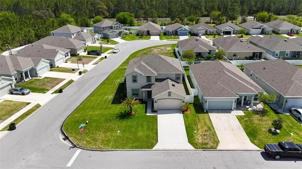 $449,900 | 1 Ridge Road, Palm Coast, FL 32137