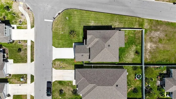 $449,900 | 1 Ridge Road, Palm Coast, FL 32137