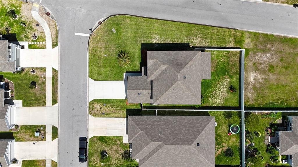 1 Ridge Road Palm Coast, FL 32137 - Photo 67 of 90