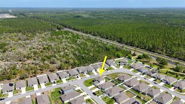 $449,900 | 1 Ridge Road, Palm Coast, FL 32137