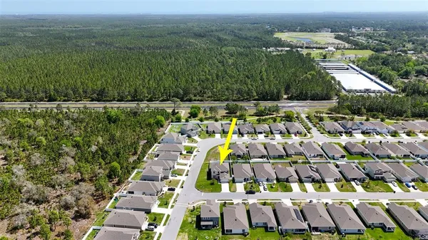 $449,900 | 1 Ridge Road, Palm Coast, FL 32137