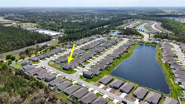 $449,900 | 1 Ridge Road, Palm Coast, FL 32137