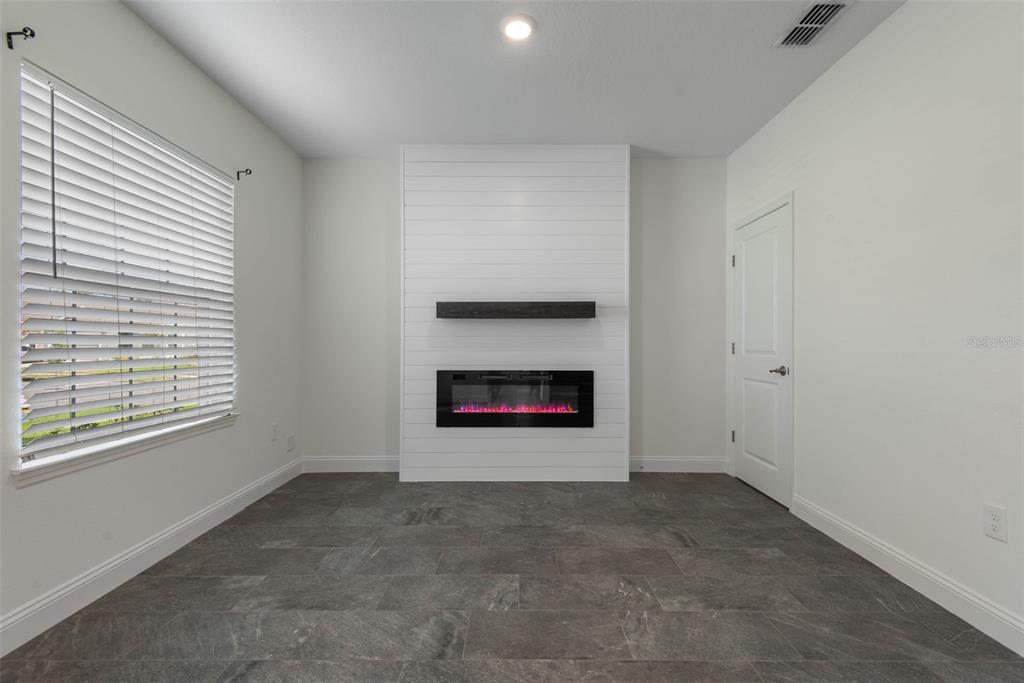 1 Ridge Road Palm Coast, FL 32137 - Photo 7 of 90