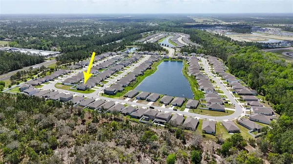 $449,900 | 1 Ridge Road, Palm Coast, FL 32137