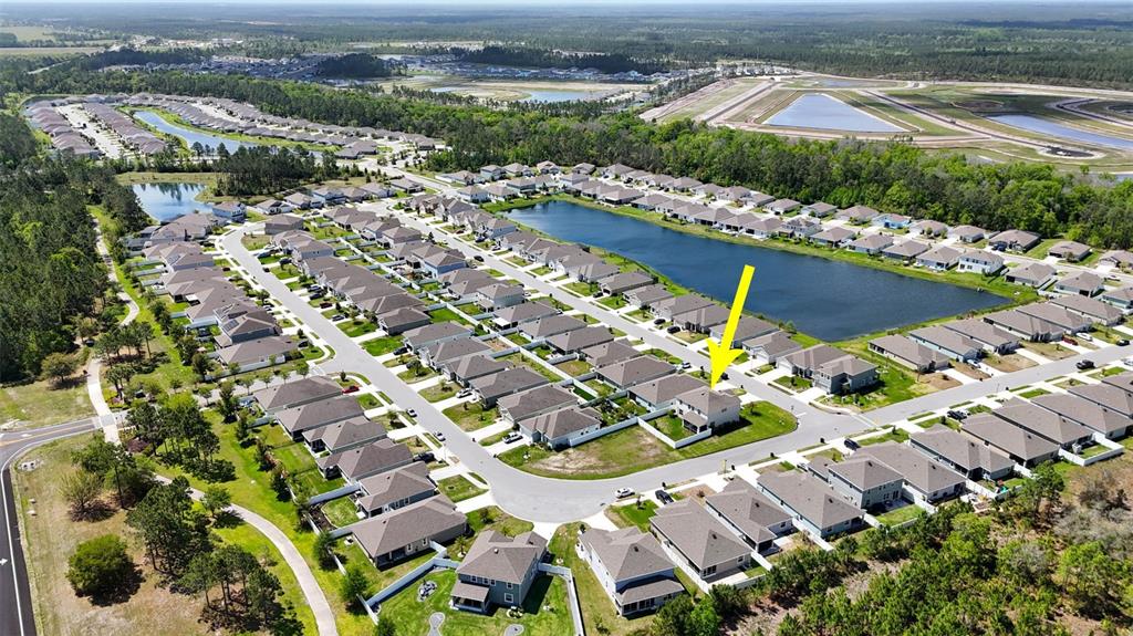 1 Ridge Road Palm Coast, FL 32137 - Photo 72 of 90