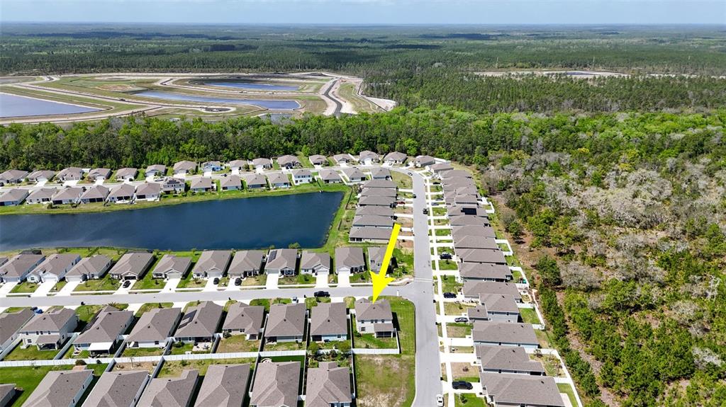 1 Ridge Road Palm Coast, FL 32137 - Photo 73 of 90