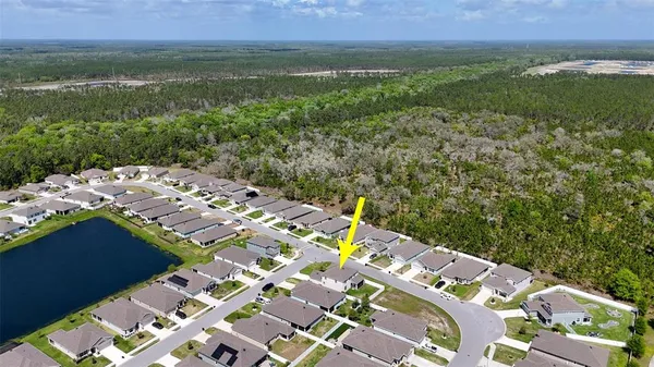 $449,900 | 1 Ridge Road, Palm Coast, FL 32137
