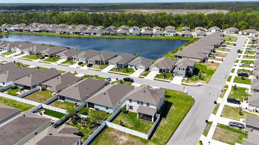 1 Ridge Road Palm Coast, FL 32137 - Photo 75 of 90