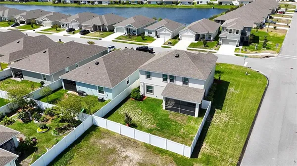 $449,900 | 1 Ridge Road, Palm Coast, FL 32137