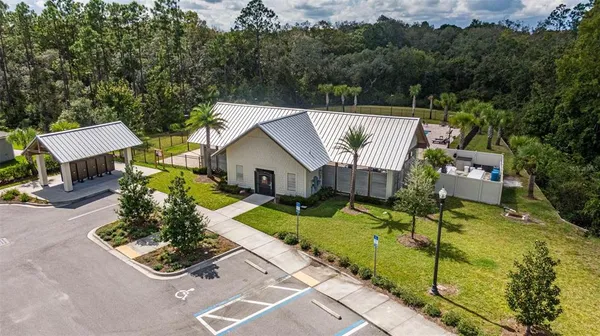 $449,900 | 1 Ridge Road, Palm Coast, FL 32137