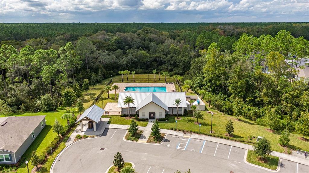 1 Ridge Road Palm Coast, FL 32137 - Photo 78 of 90