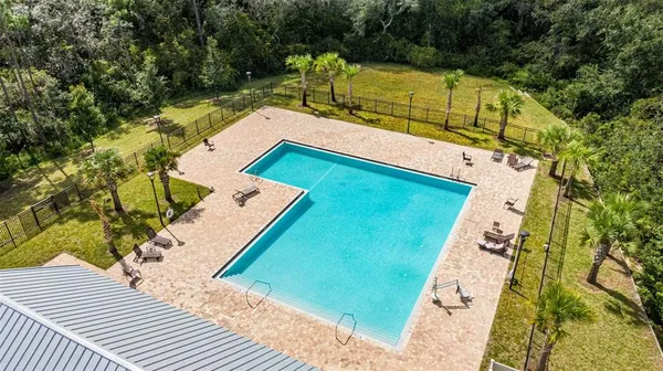 $449,900 | 1 Ridge Road, Palm Coast, FL 32137