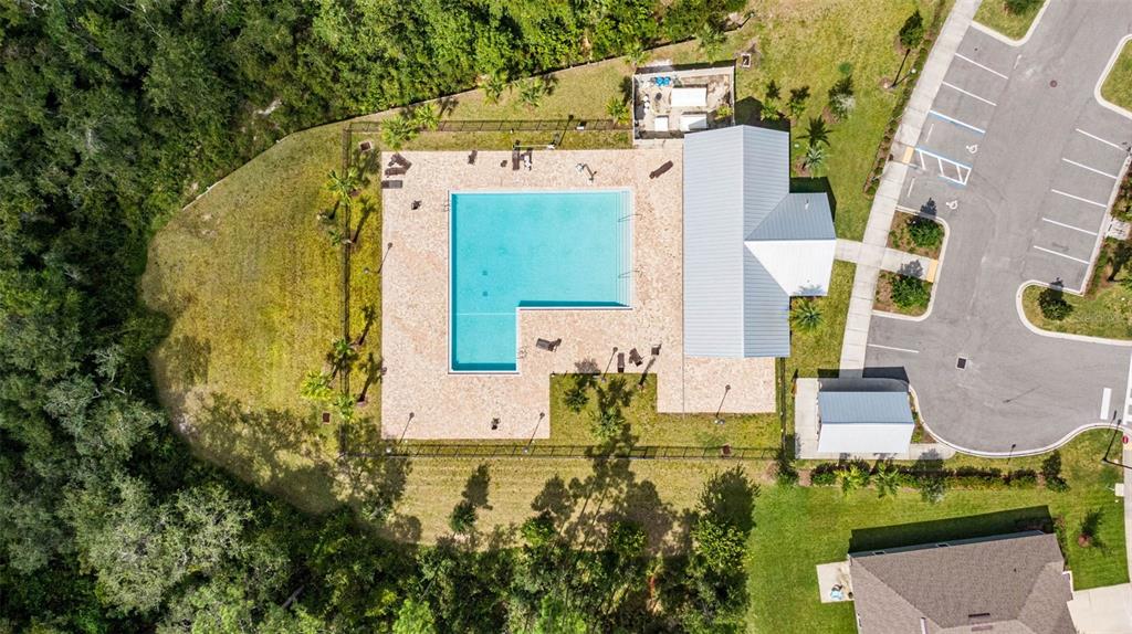 1 Ridge Road Palm Coast, FL 32137 - Photo 80 of 90