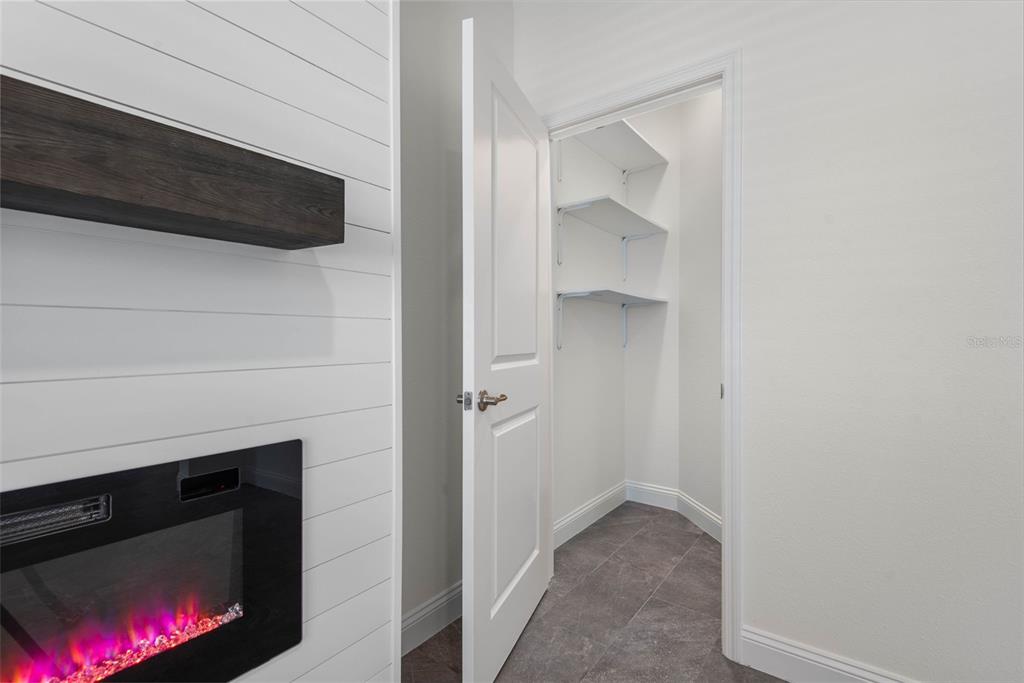 1 Ridge Road Palm Coast, FL 32137 - Photo 8 of 90