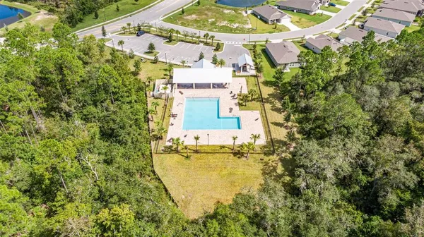 $449,900 | 1 Ridge Road, Palm Coast, FL 32137