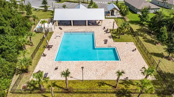 $449,900 | 1 Ridge Road, Palm Coast, FL 32137