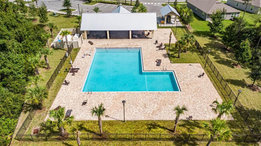 1 Ridge Road Palm Coast, FL 32137 - Photo 82 of 90