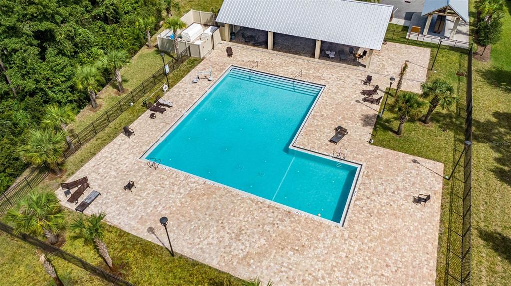 1 Ridge Road Palm Coast, FL 32137 - Photo 83 of 90