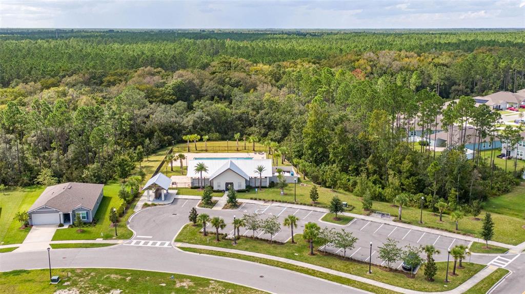 1 Ridge Road Palm Coast, FL 32137 - Photo 84 of 90