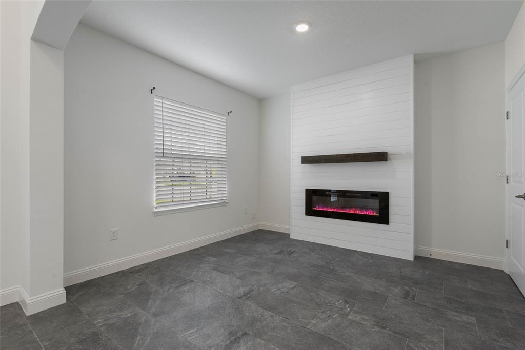 1 Ridge Road Palm Coast, FL 32137 - Photo 9 of 90