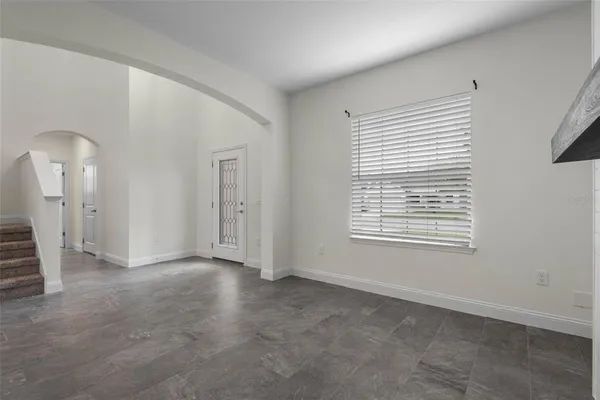 $449,900 | 1 Ridge Road, Palm Coast, FL 32137