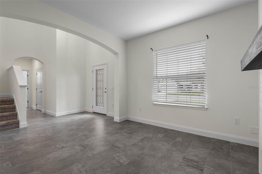 1 Ridge Road Palm Coast, FL 32137 - Photo 10 of 90