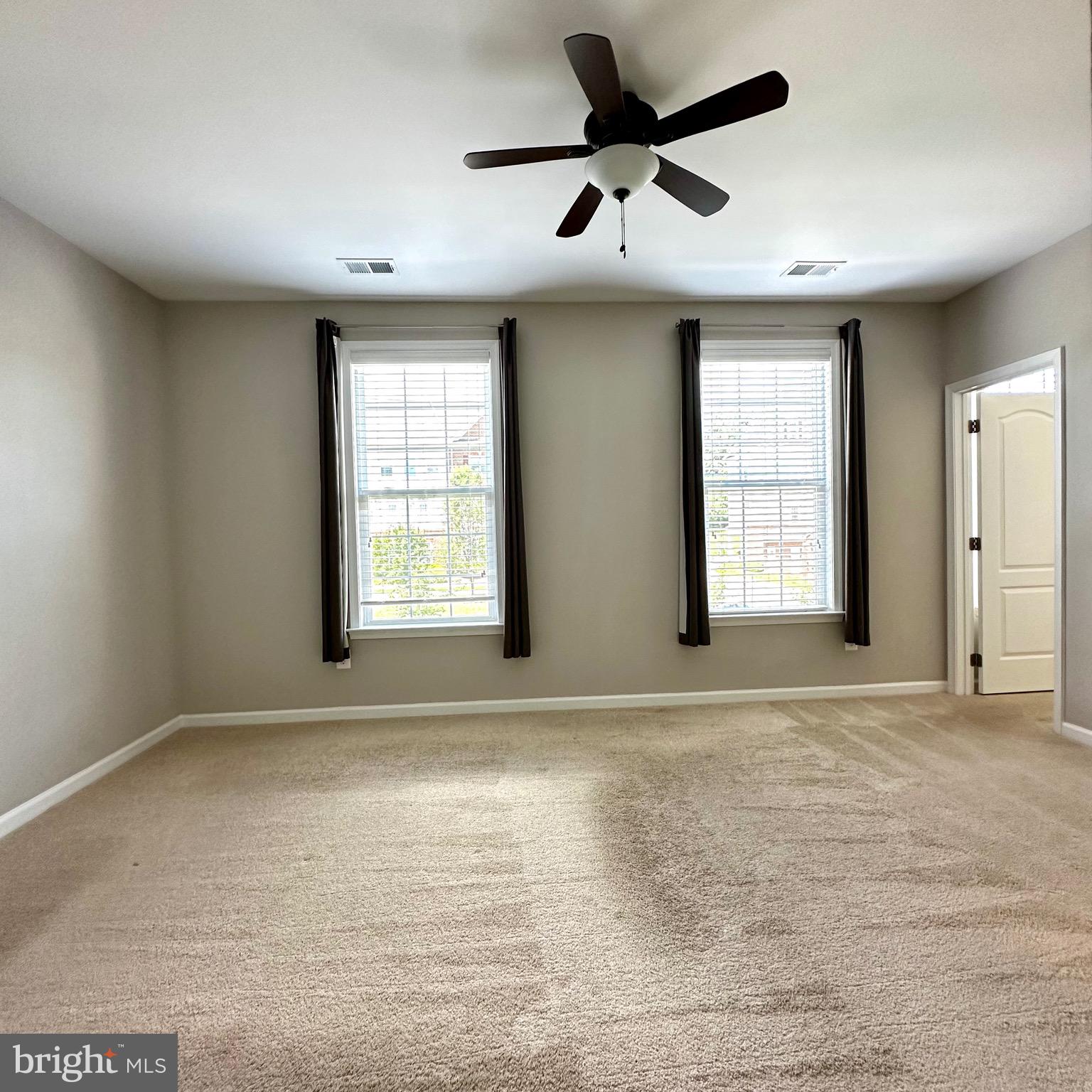 4863 Dane Ridge Circle Woodbridge, VA 22193 - Photo 9 of 21