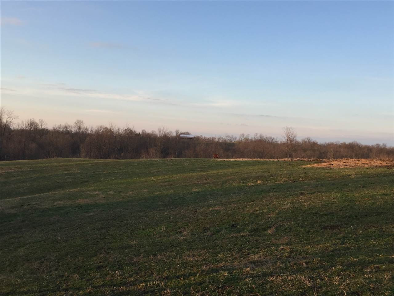 407 Williams Road Augusta, KY 41002 - Photo 21 of 47 Gallery Image 21