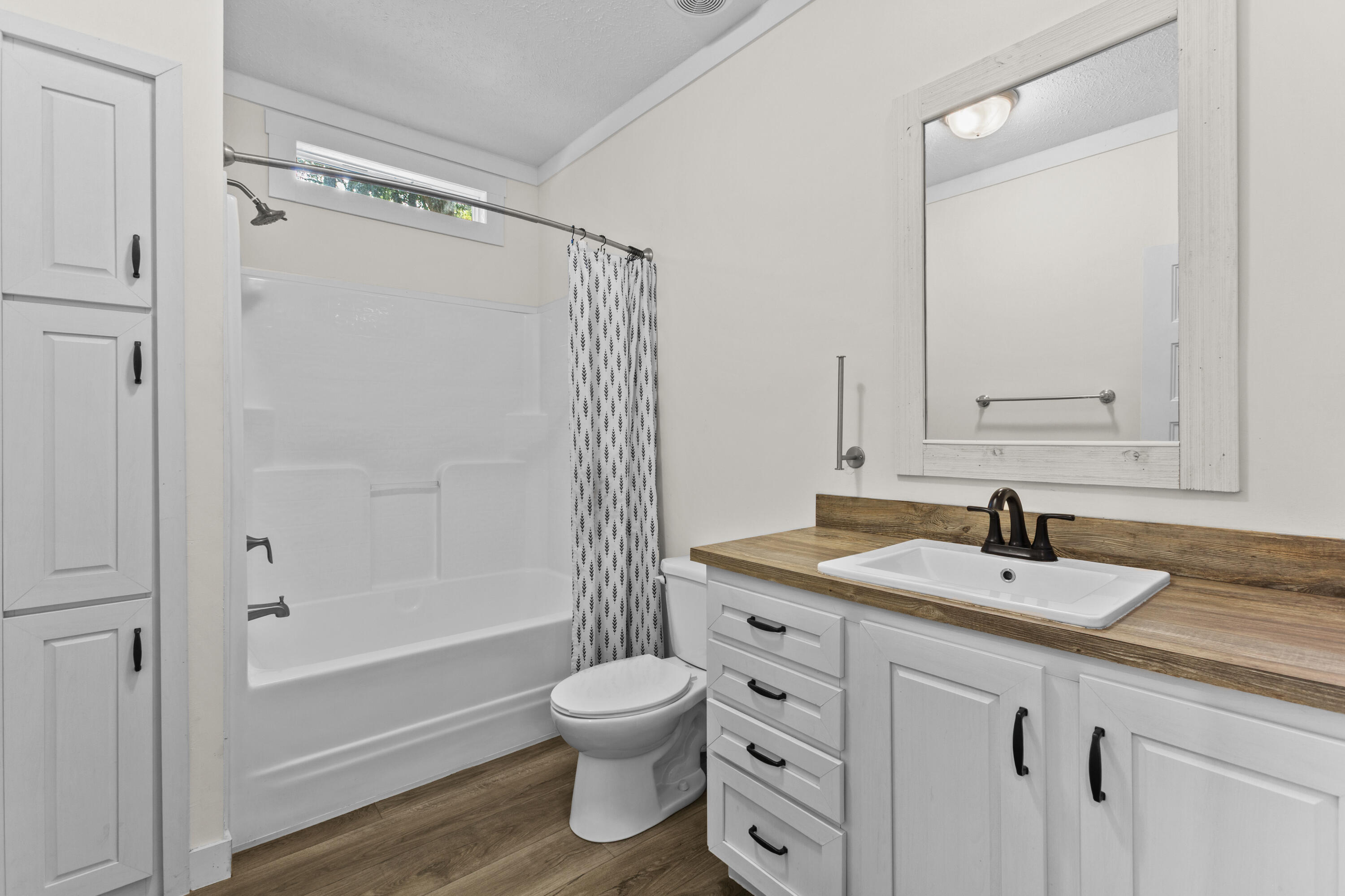 404 Marion Road Dorchester, SC 29437 - Photo 16 of 24 404Marion.NicoleBurbagePhoto-17