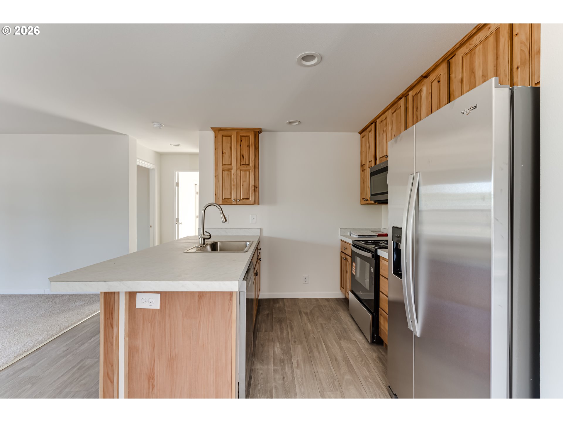401 South 52nd Street Springfield, OR 97478 - Photo 9 of 31 Gallery Image 9