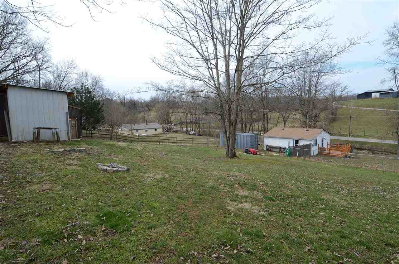 11437 Wilson Road Independence, KY 41051 - Photo 3 of 30
