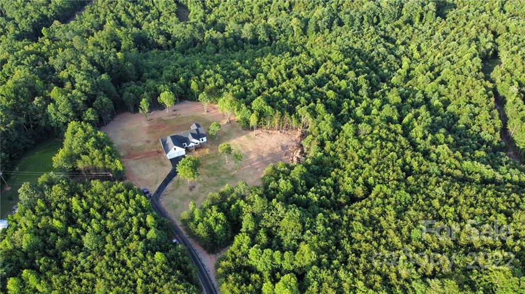 4128 Snowhill Church Road Morganton, NC 28655 - Photo 1 of 1 Gallery Image 1