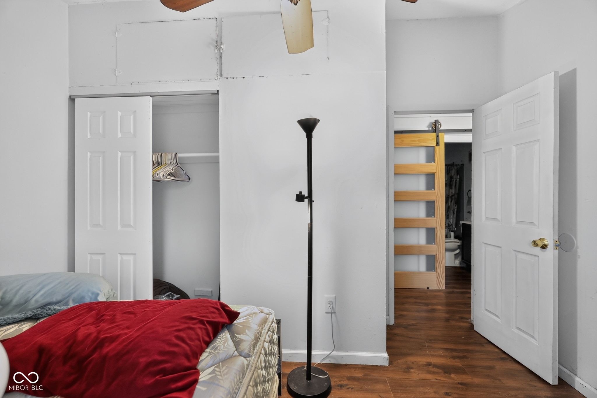 936 Greenwich Road Lafayette, IN 47905 - Photo 7 of 14