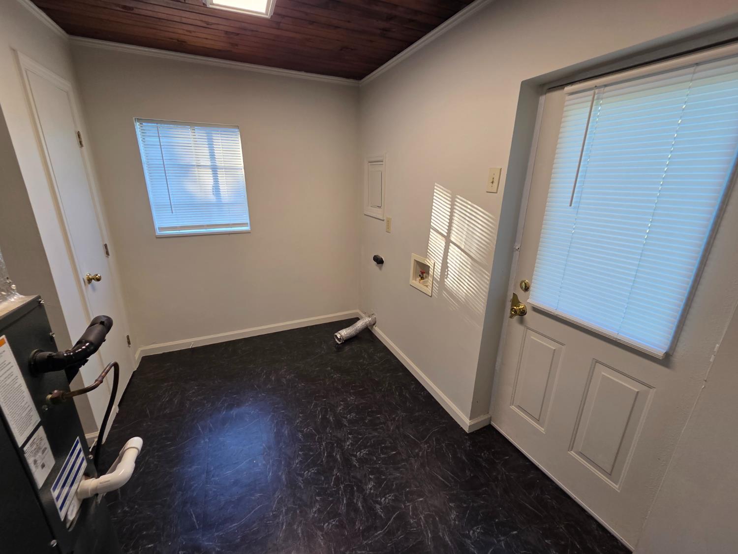 706 Ridge Avenue Aurora, IN 47001 - Photo 14 of 16