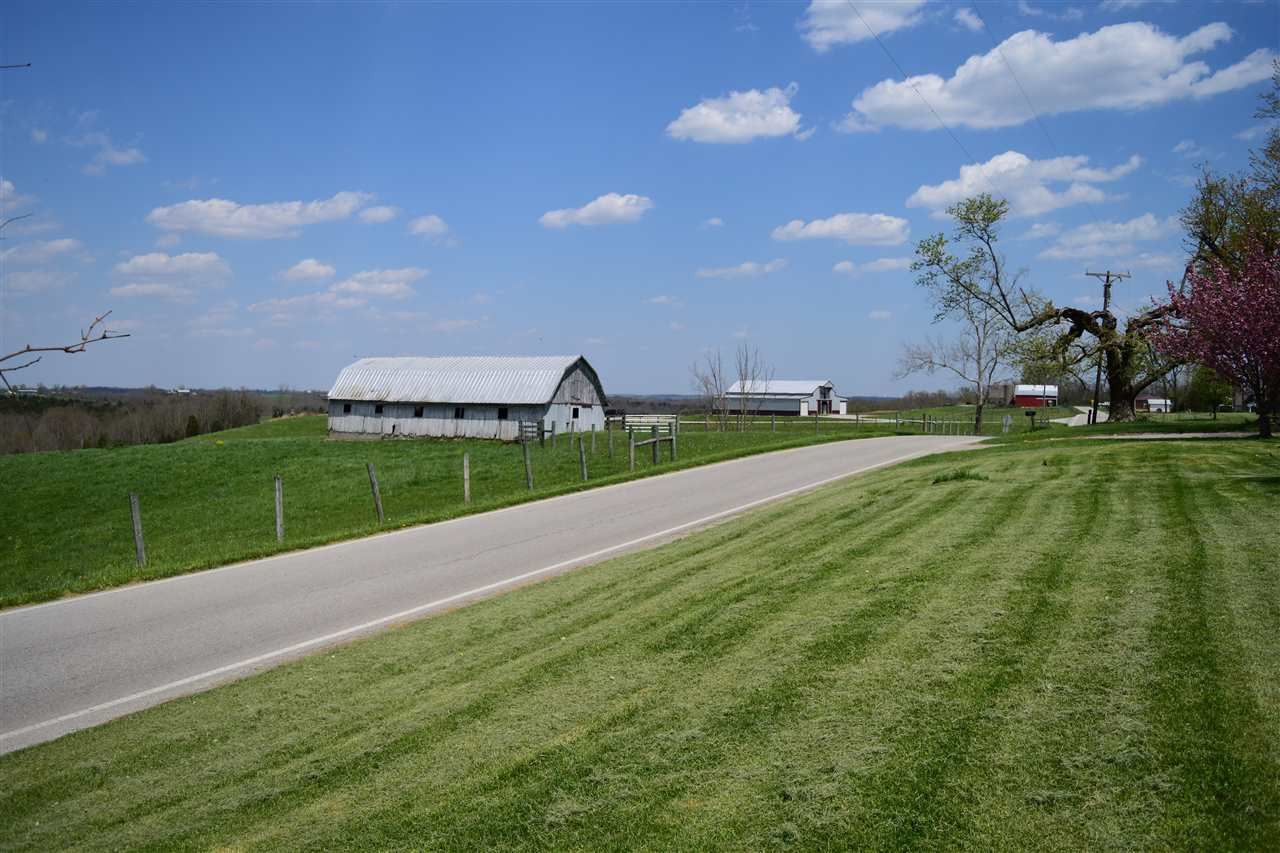 3433 Center Ridge Road De Mossville, KY 41033 - Photo 6 of 13 Gallery Image 6