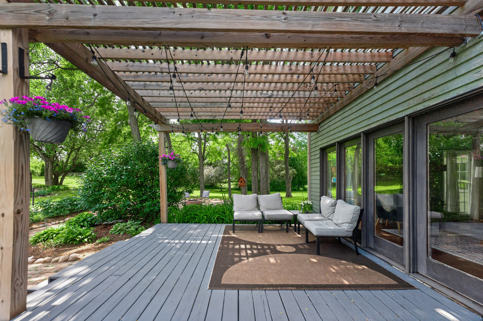 41W861 High Point Lane Elburn, IL 60119 - Photo 45 of 74
