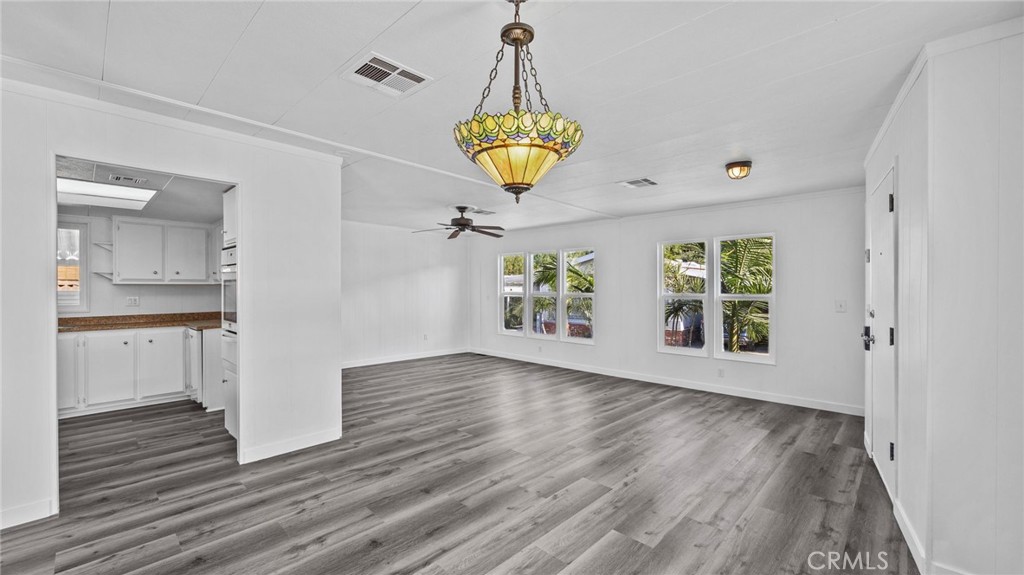 1051 Site Drive, Unit 142 Brea, CA 92821 - Photo 13 of 33