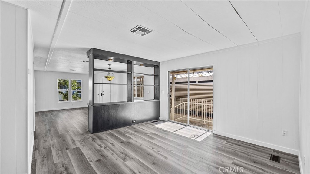 1051 Site Drive, Unit 142 Brea, CA 92821 - Photo 14 of 33