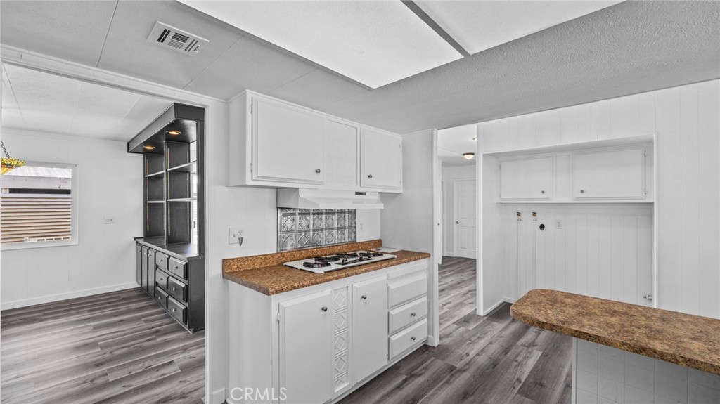 1051 Site Drive, Unit 142 Brea, CA 92821 - Photo 2 of 33