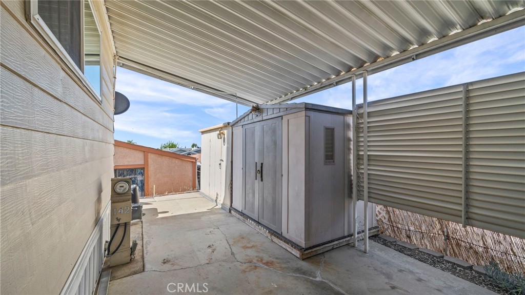 1051 Site Drive, Unit 142 Brea, CA 92821 - Photo 26 of 33