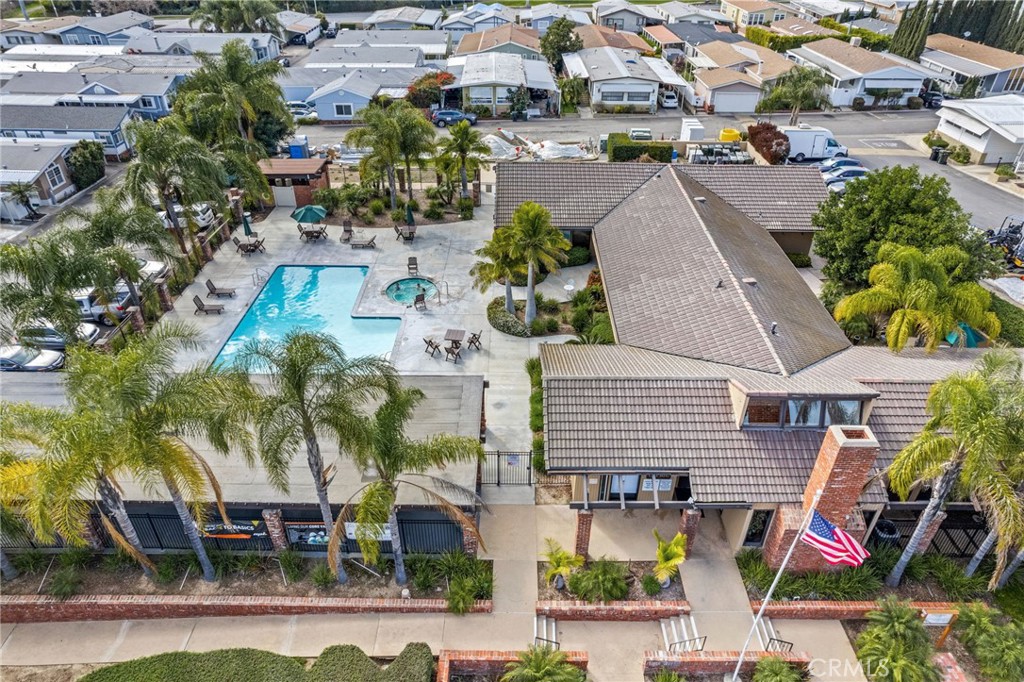 1051 Site Drive, Unit 142 Brea, CA 92821 - Photo 30 of 33