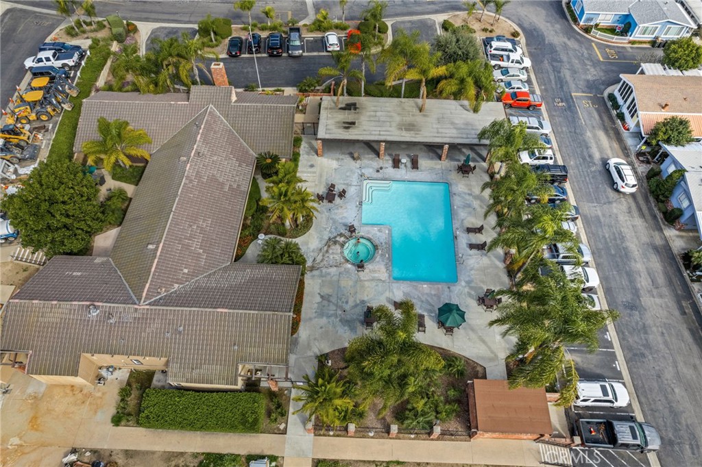 1051 Site Drive, Unit 142 Brea, CA 92821 - Photo 33 of 33