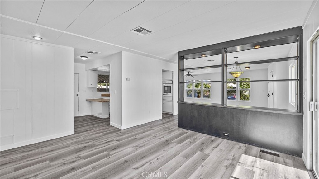 1051 Site Drive, Unit 142 Brea, CA 92821 - Photo 4 of 33