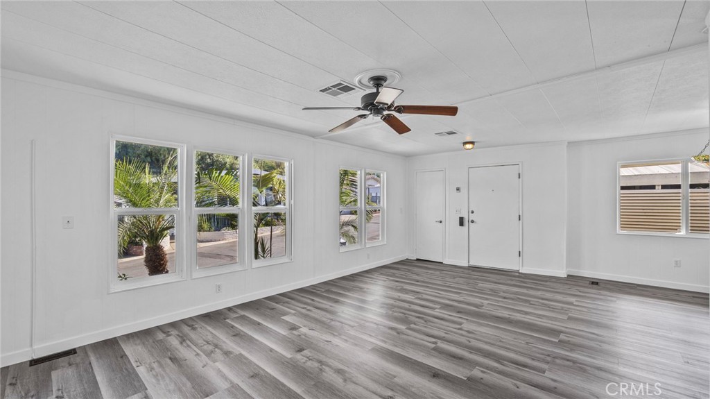 1051 Site Drive, Unit 142 Brea, CA 92821 - Photo 5 of 33