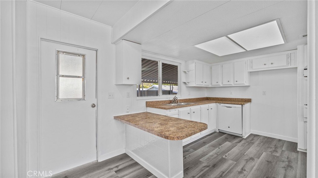 1051 Site Drive, Unit 142 Brea, CA 92821 - Photo 7 of 33